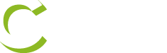 Logo circubuild